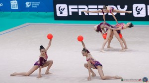 ginnastica opera sfe00620 copia simone ferraro ph